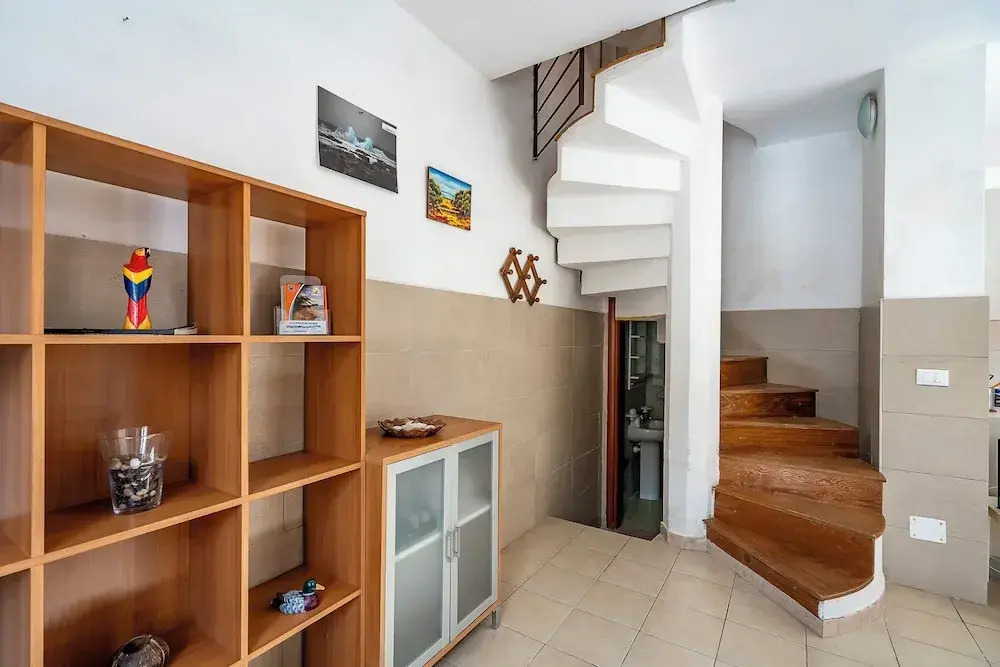 Villino Sole 2 AIRCO Near Beach