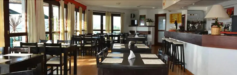Le Mirage Village Club Resort