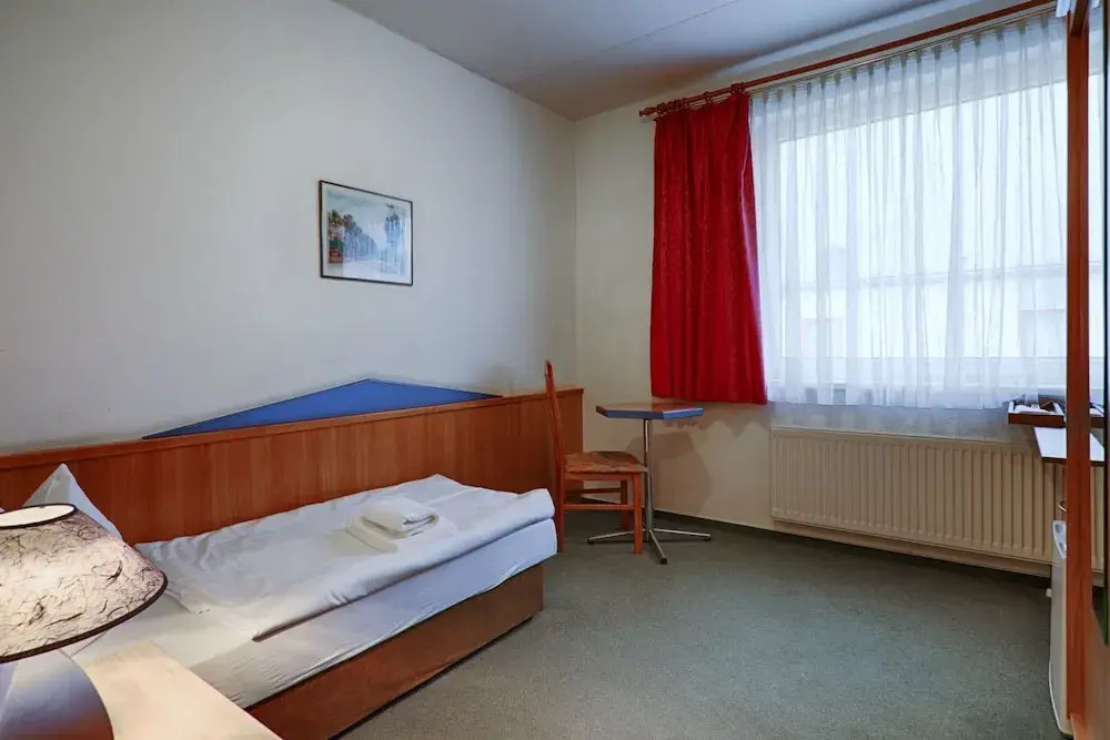 Hotel am Möllenberg