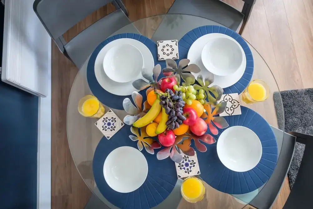 Whole Apartment, Comfortable And Stylish, Liverpool City Centre, Sleeps 8!!