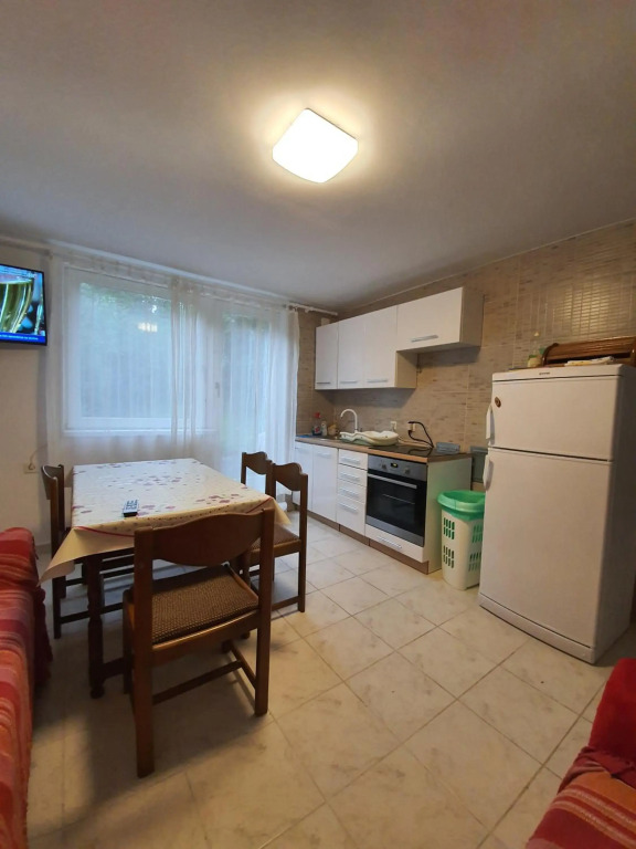 Apartman Runolist