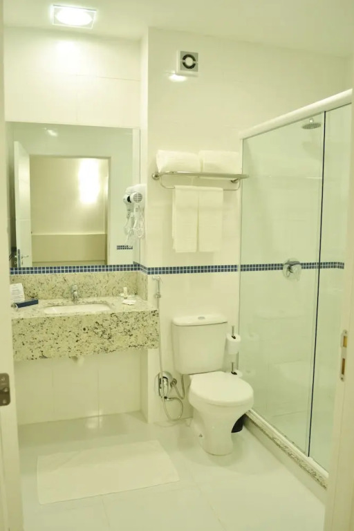 Villa Premium Hotel