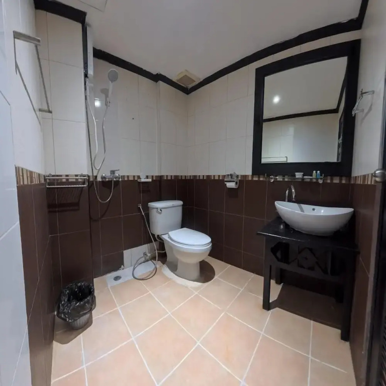 Stay 94 Patong