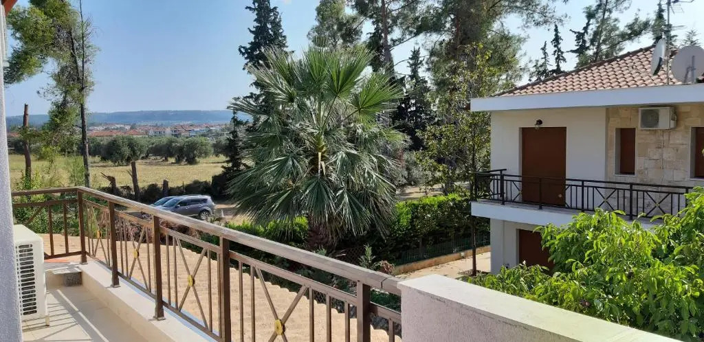VILLA-DANOS