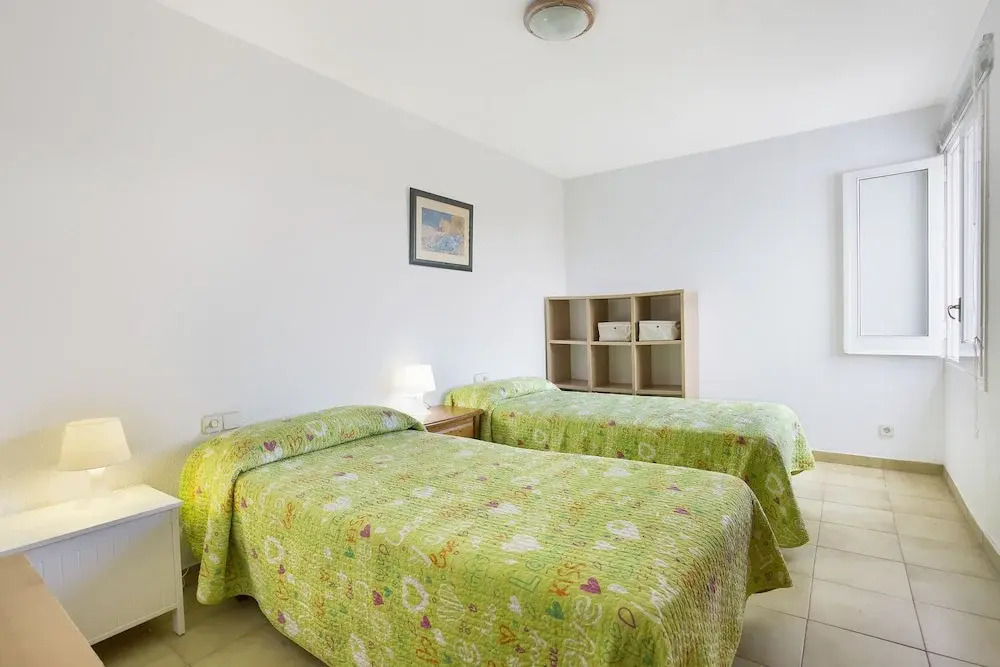 2Nur - Blanes