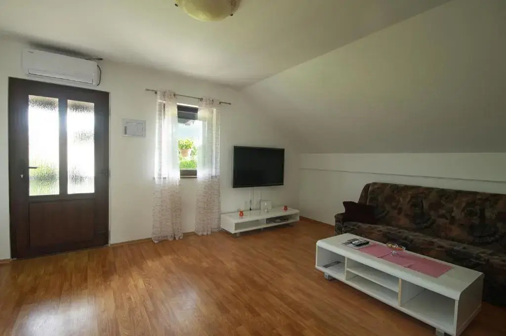 Apartment Ivano
