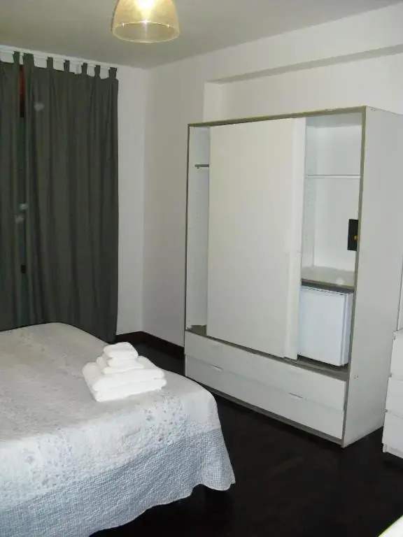 B&B Villa Landy