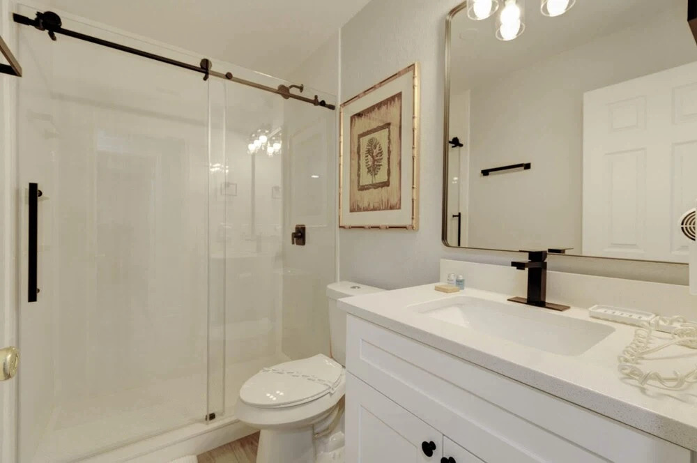 3602 Fantastic 4BD Townhouse For Family Vacation