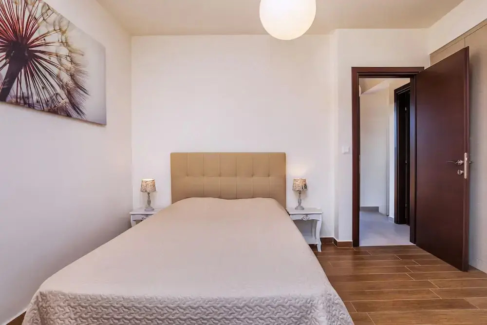 Orange Tree Villas