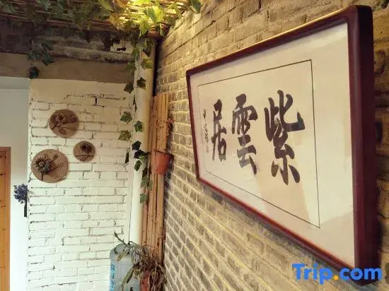 Zhaopinghuangyaoguzhenziyunjuminsu