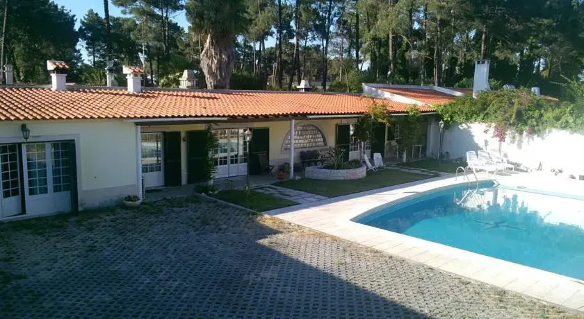Living Verdizela