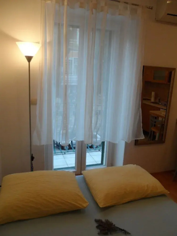 Apartment Marijo