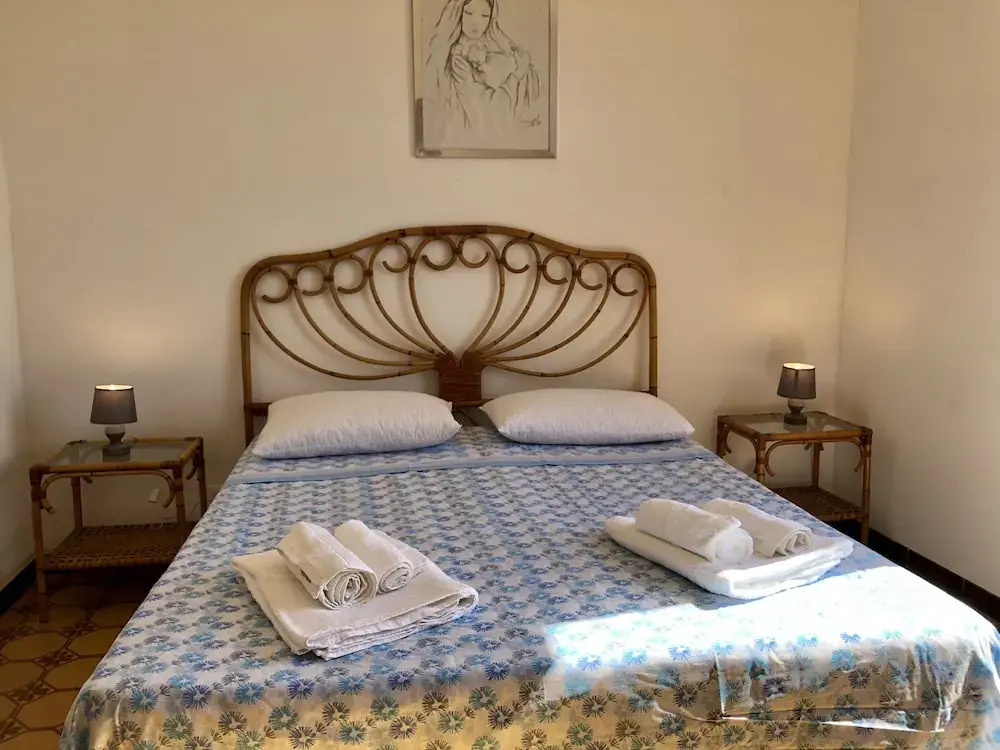 Accomodation 2 sul Mare