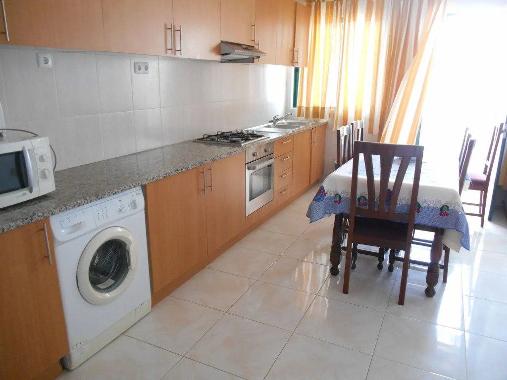 Chez Loutcha Residencial
