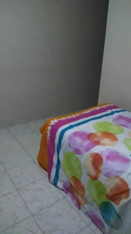 Home Wao