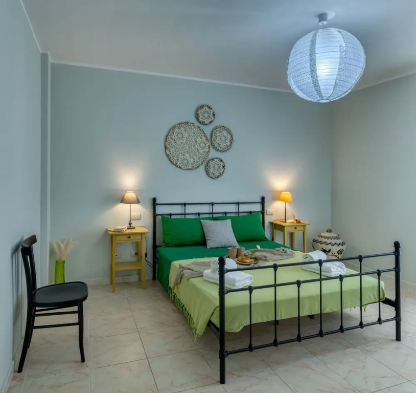 IzzHome Atmosphere
