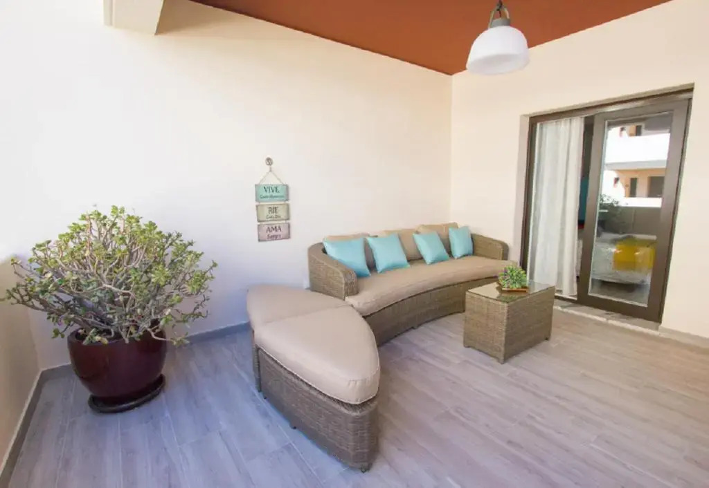 Luxury Beach Sea View 200m Beach & 10min Centre