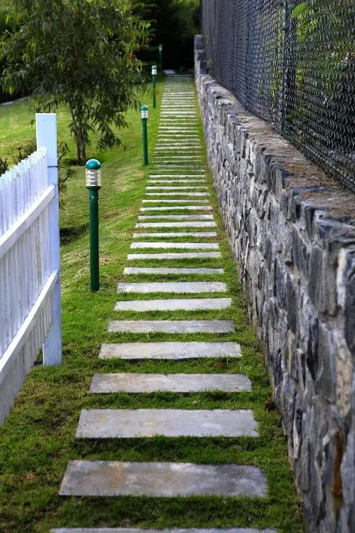 Western Valley Resorts Ooty