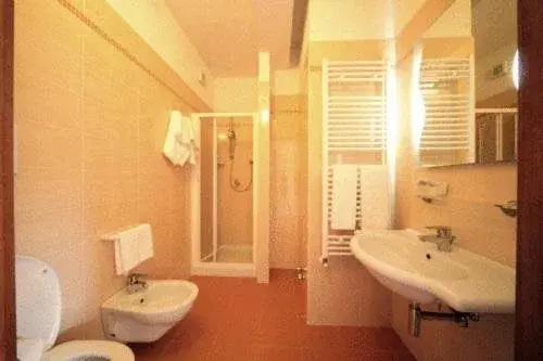 Hotel Incontro