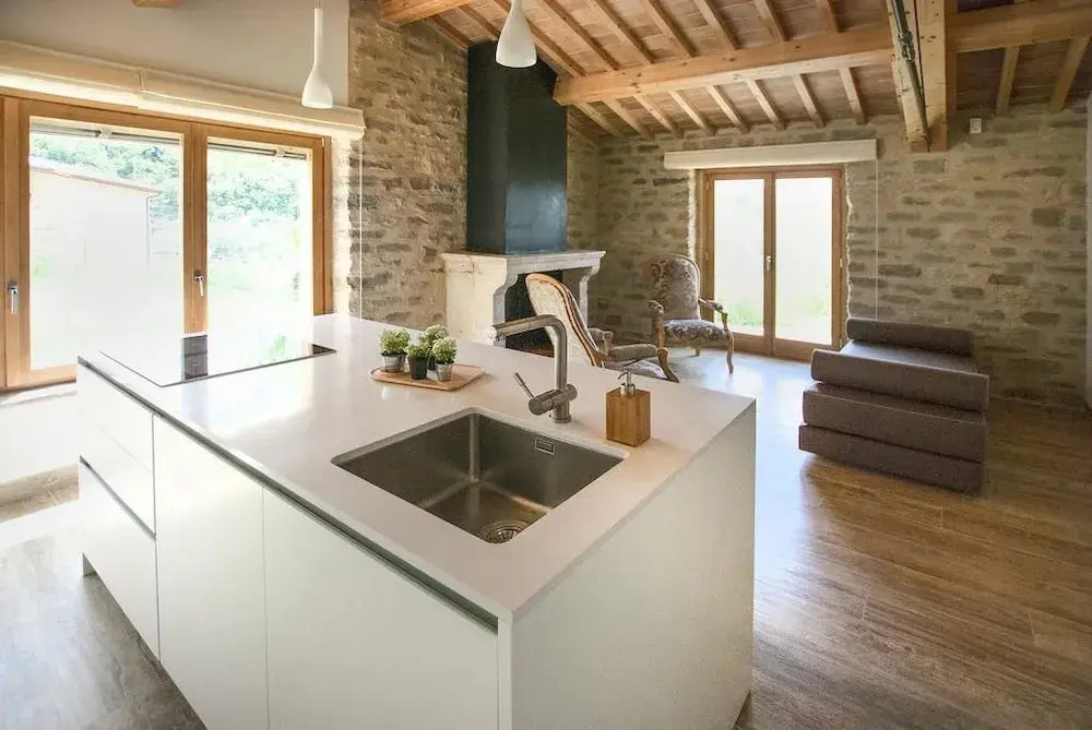 Gaiattone Eco Resort
