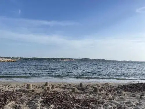 L'excelsior