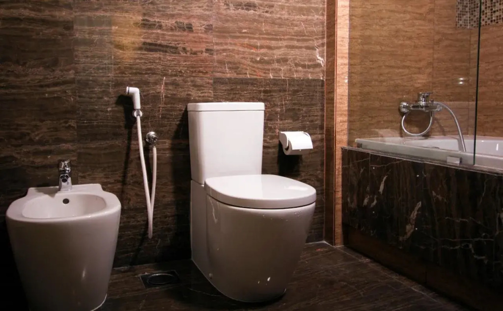 Blaire Executive Suites