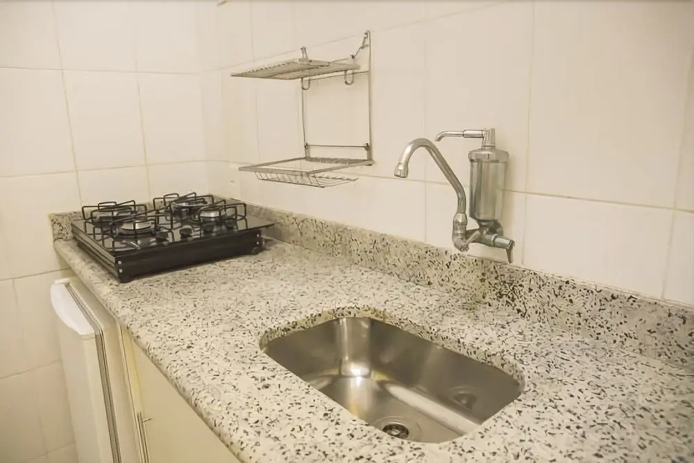 Quarto e Sala Copacabana - RSL363-703