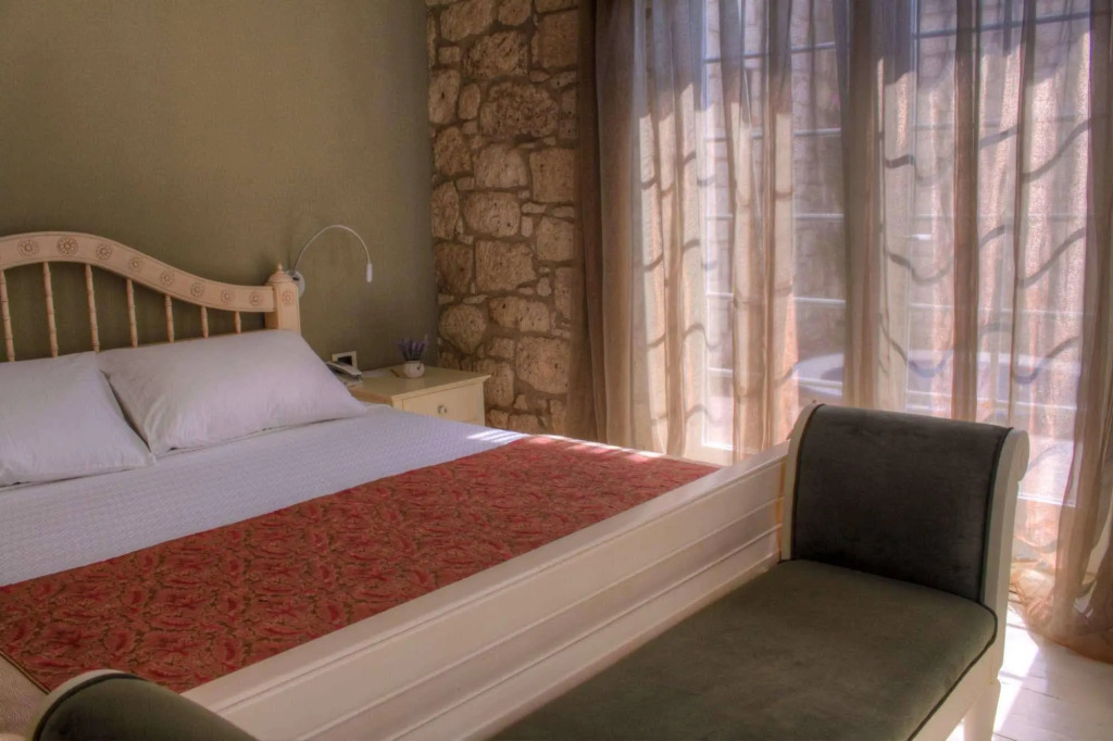 Ala Hotel - Special Class - Adults Only