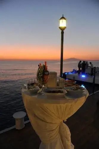 Van Sahmaran Hotel