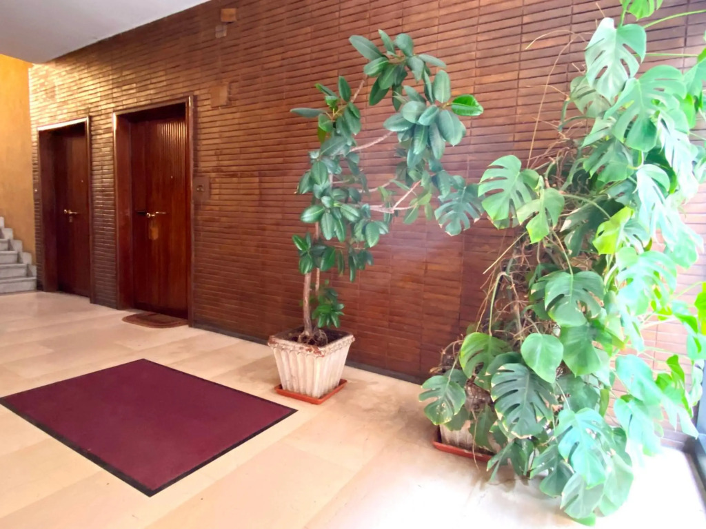 Trastevere for You... 3 bedrooms Apartment