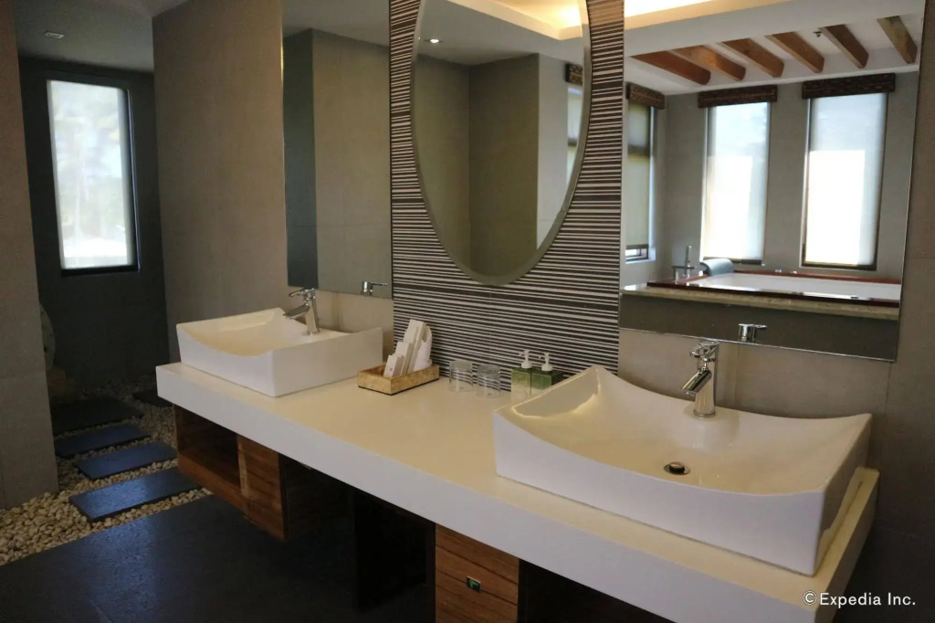 Princesa Garden Island Resort and Spa