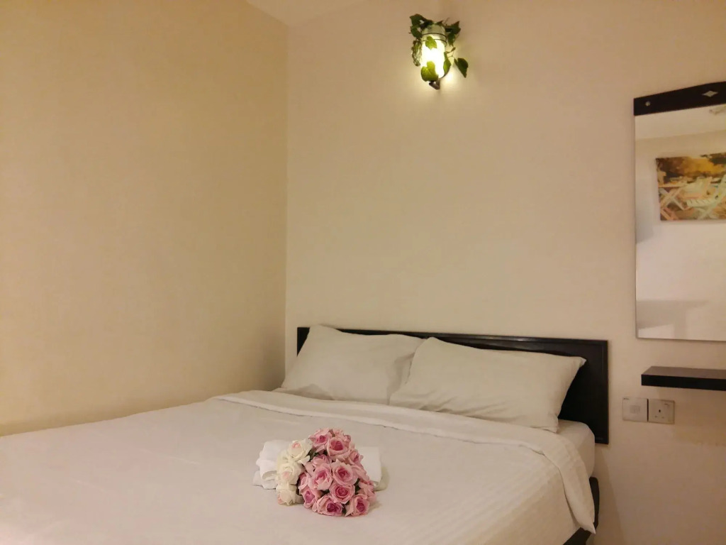 Live Com Hotel