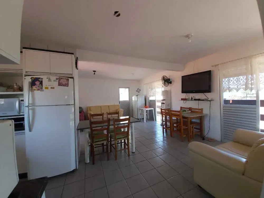 Apartment - 246