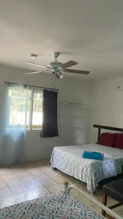 Casa Natalia
