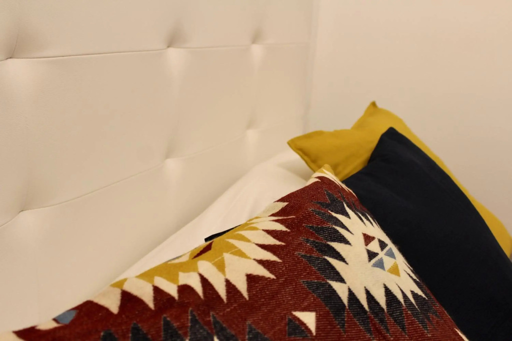 Wish Suite Constancia De Sevilla