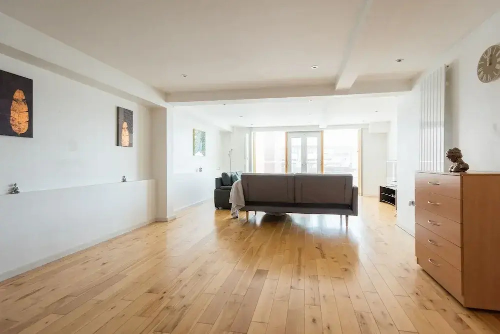 Platinum Apartment next to London Bridge 9995