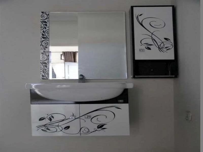 Borneo Guest House Palu