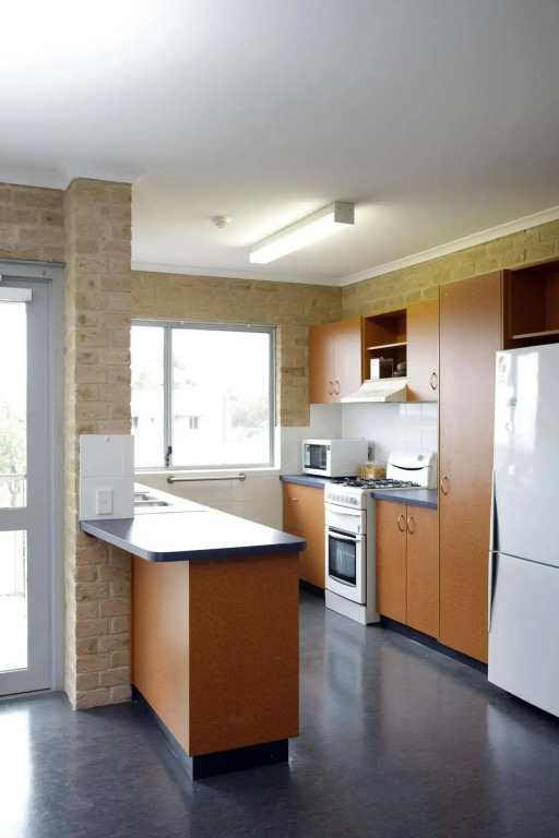ECU Village Bunbury