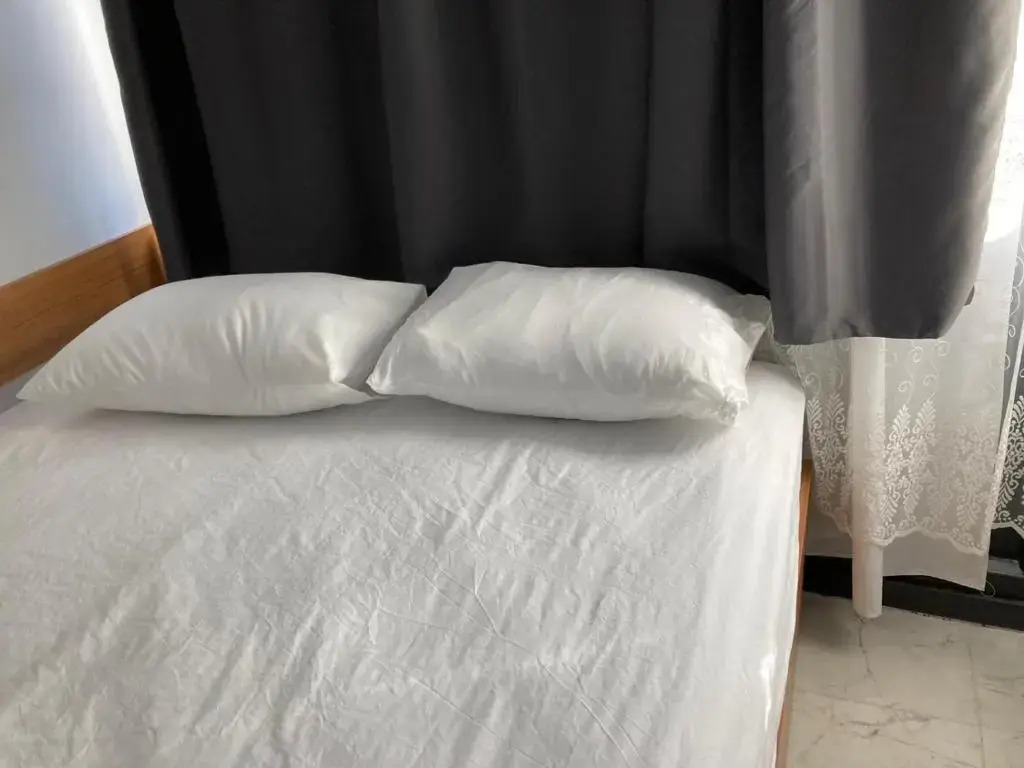 NR1 HOTEL