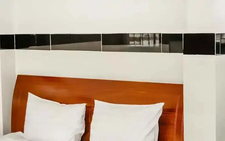 THANH NGỌC HOTEL