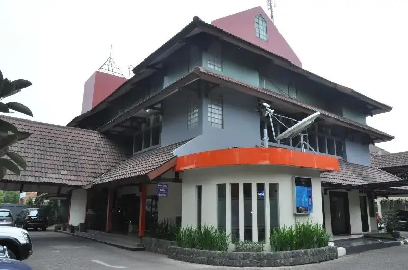 Cempaka Jaya