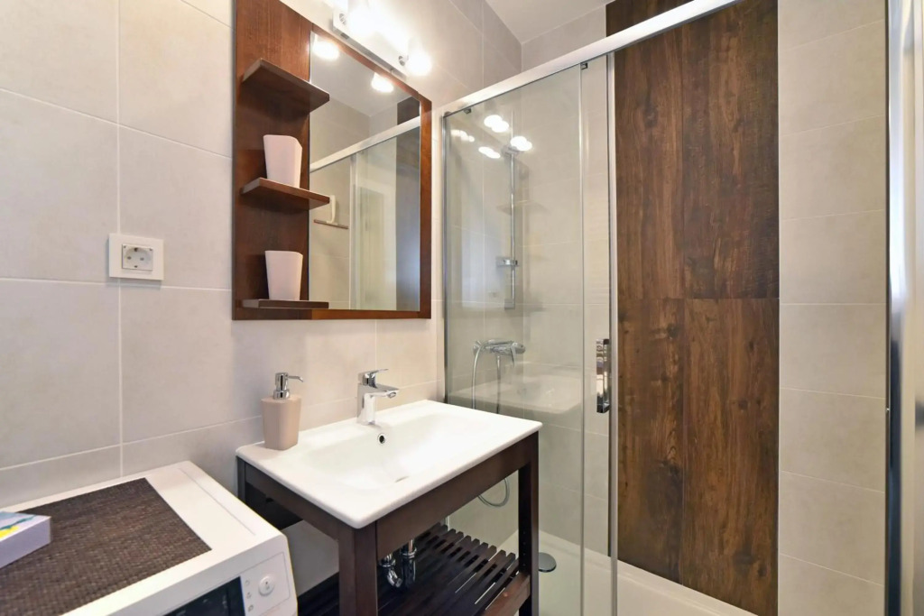 Apartman Nola
