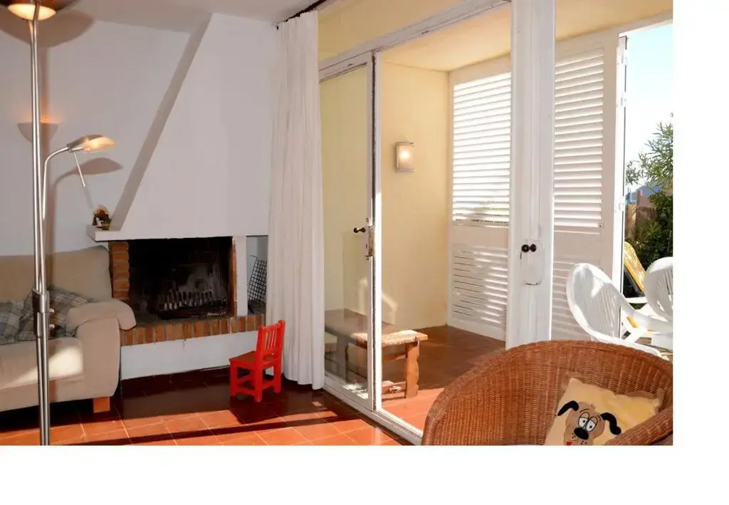 Paradis 31