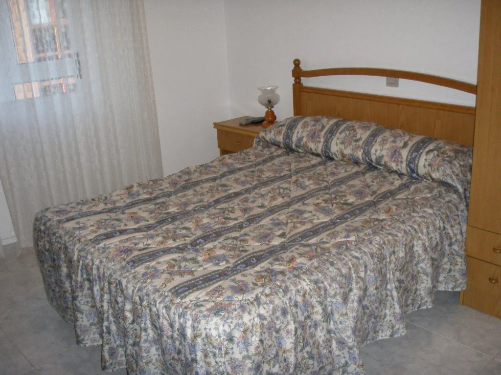 Hostal la Cuesta