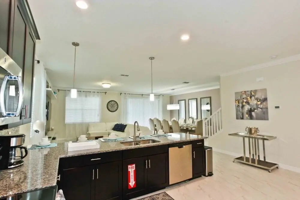 Hazard House #216676 9 Bedrooms 5 Bathrooms Home