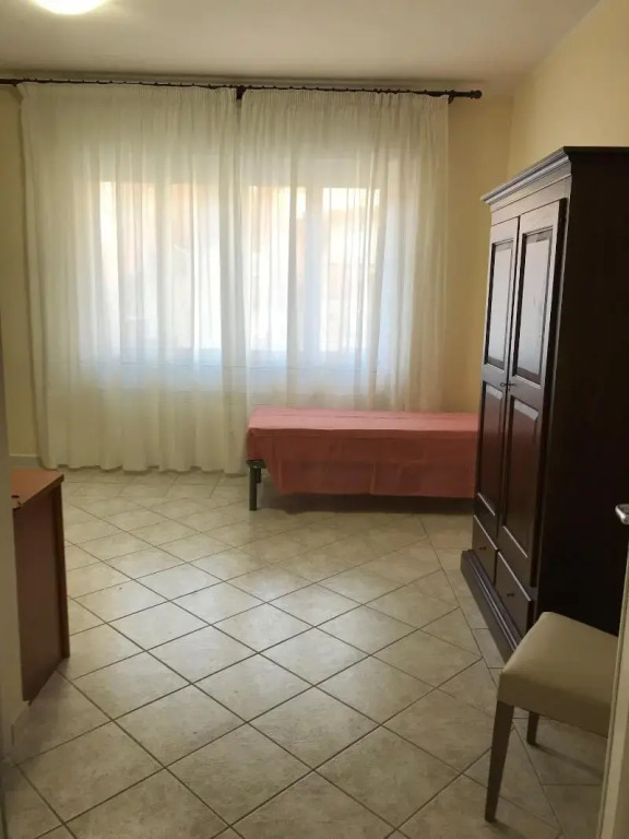 Casa Tacconi