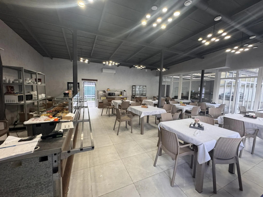Sun City Apartment на улице Чекменёва 18