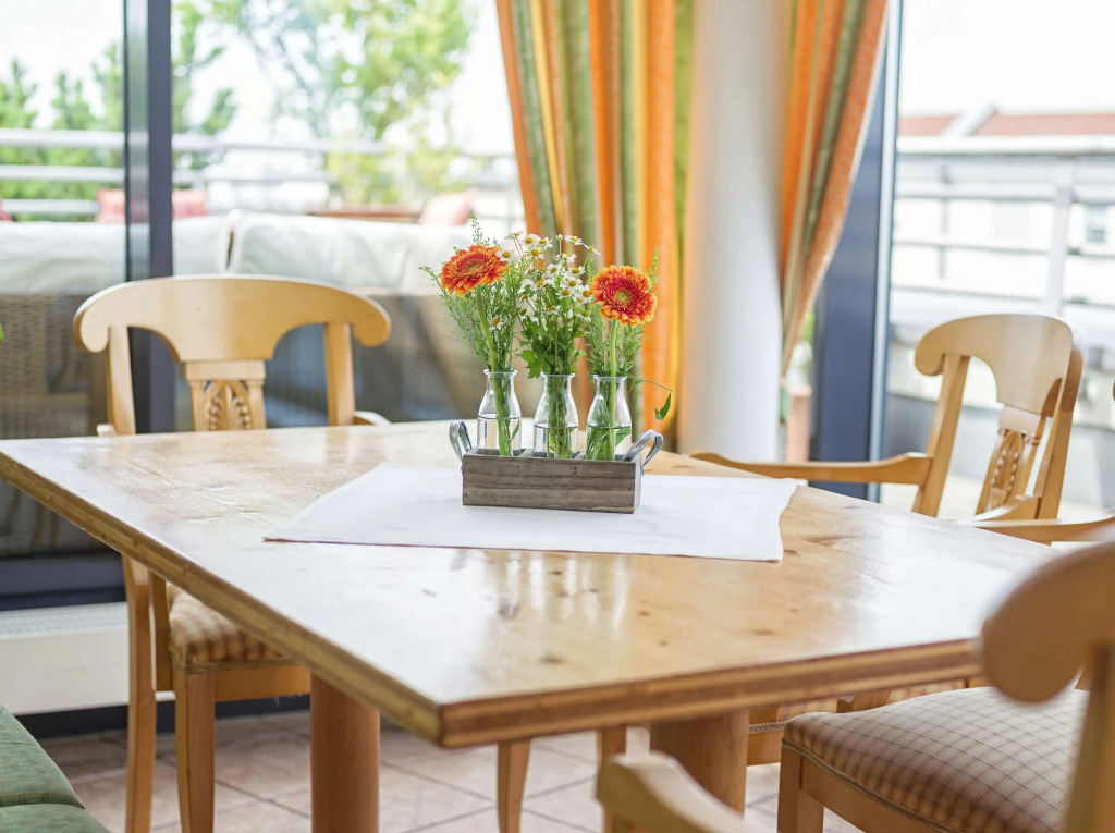 Radisson Hotel Berlin Charlottenburg