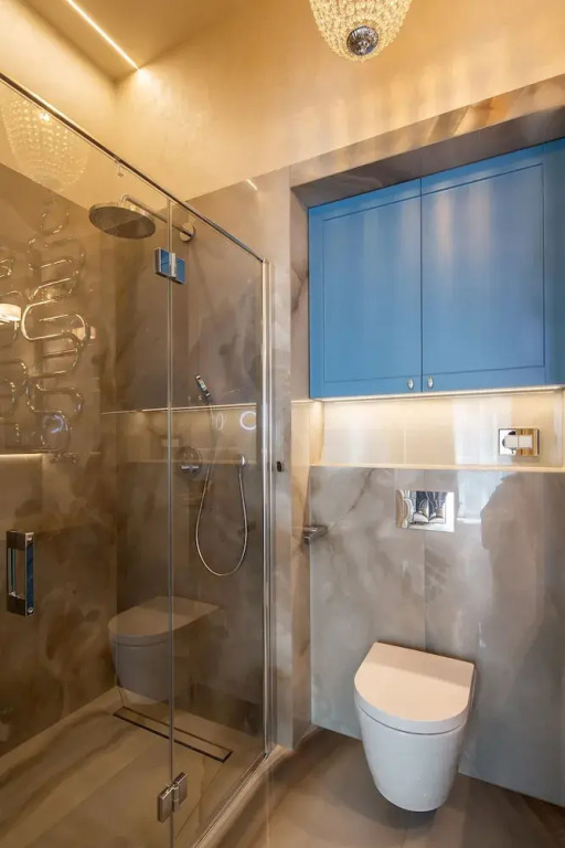 Victus Apartamenty - Pod Orłem