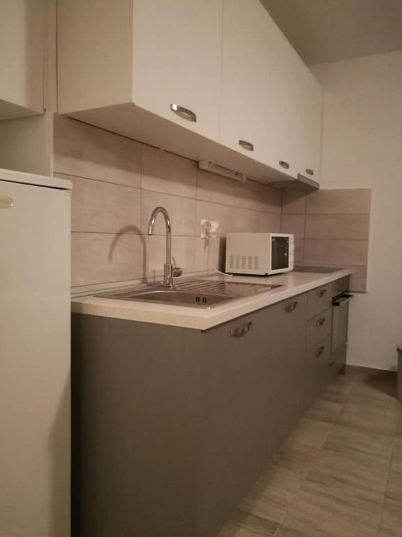 Apartment Gabrijela